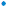 出國(guó)留學(xué)咨詢(xún)我們的承諾